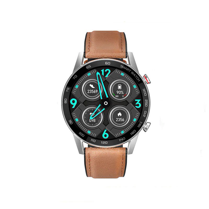 Dt No 1 Dt95 Smart Watch Mum Outlet Online Shopping With 2 Day Delivery